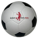 Anti-Stress-Fußball