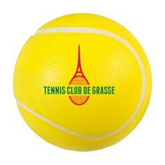 Anti-Stress-Tennisball