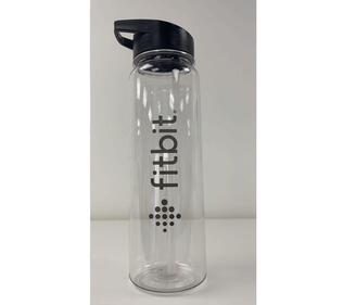 Flow Tritan 700ml Plastikflasche Variation