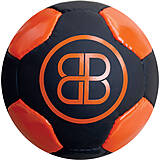 26 Panel Penta Fußball BB