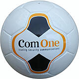 26 Panel Penta Fußball ComOne