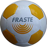 26 Panel Penta Fußball FRASTE