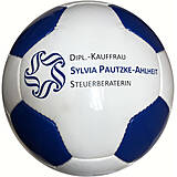 26 Panel Penta Fußball