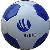 26 Panel Penta Fußball HYDRO