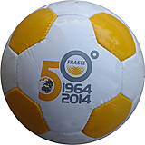 26 Panel Penta Fußball FRASTE 50