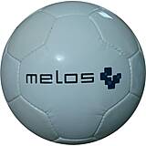 26 Panel Penta Fußball melos