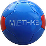 26 Panel Penta Fußball MIETHKE