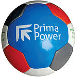 26 Panel Penta Fußball Prima Power