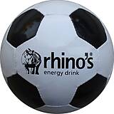 26 Panel Penta Fußball rhino's