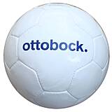 26 Panel Penta Fußball ottobock