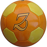 26 Panel Penta Fußball Z