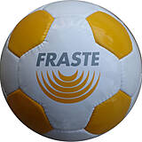 26 Panel Penta soccer ball FRASTE