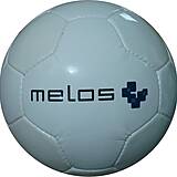 26 Panel Penta soccer ball melos
