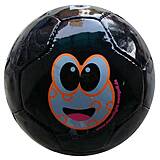 26 Panel Penta soccer ball Moonlight