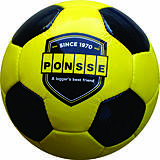 26 Panel Penta Football PONSSE