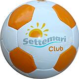 26 Panel Penta soccer ball Settemari