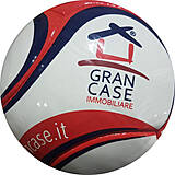 6 Panel Fußball GRAN CASE