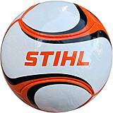 6 Panel Fußball STIHL
