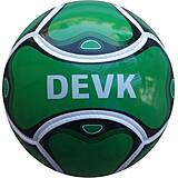 6 Panel Fußball DEVK