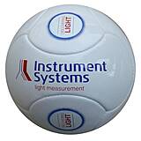 6 Panel Fußball Instrument System