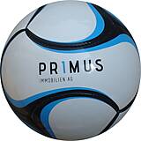 6 Panel Fußball PRIMUS