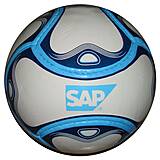 6 Panel Fußball SAP
