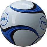 6 Panel Fußball DELL