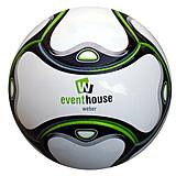 6 Panel Fußball eventhouse