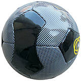 14 Panel Fußball Bumerang Design Milan