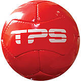 14 Panel Fußball Bumerang Design TPS