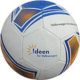 Fußball Classic Design Volkswagen