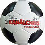 Fußball Classic Design Kanälchers