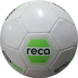 Fußball Classic Design reca