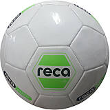 Fußball Classic Design reca