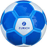 Fußball Classic Design ZURICH