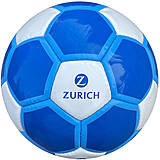 Fußball Classic Design ZURICH