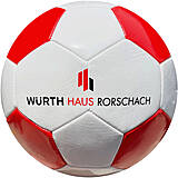 Fußball Classic Design WÜRTH