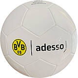 Fußball Classic Design adesso