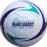 Fußball Classic Design Marquardt