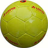 Fußball Classic Design Lotto