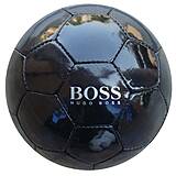 Fußball Classic Design BOSS