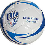 Fußball Classic Design Scuola calcio