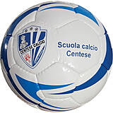 Fußball Classic Design Scuola calcio