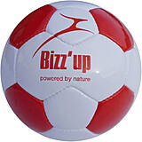Fußball Classic Design Bizz'up