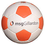 Fußball Classic Design mfg Gillardon