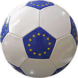 Fußball Classic Design EU