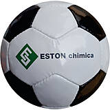 Fußball Classic Design ESTON