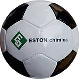 Fußball Classic Design ESTON