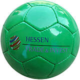 Fußball Classic Design HESSEN