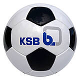 Fußball Classic Design KSB